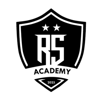 https://rs25fc.com/wp-content/uploads/2025/03/cropped-RS-ACADEMY-BLACK-png-320x320.png