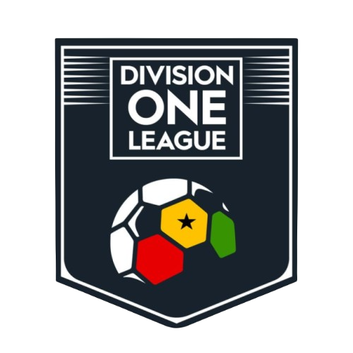 https://rs25fc.com/wp-content/uploads/2025/04/Ghana_Division_One_League_logo.png