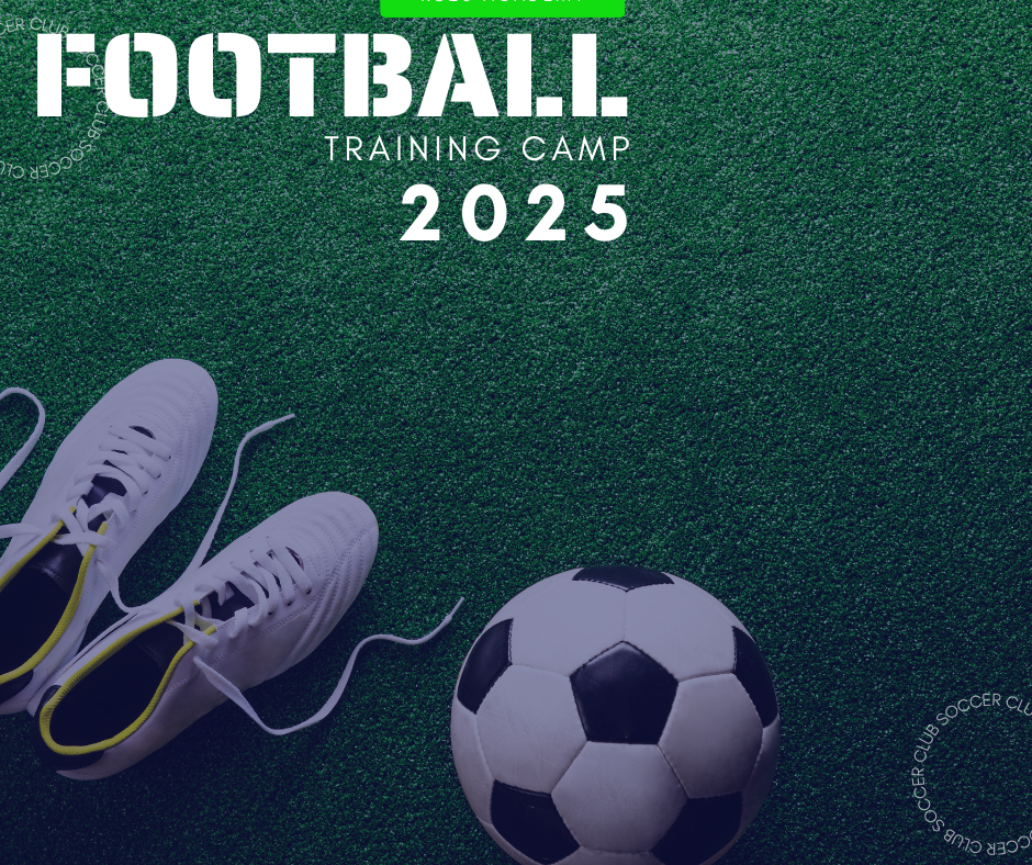 https://rs25fc.com/wp-content/uploads/2025/04/Green-Soccer-Training-Camp-Facebook-Post-1.png