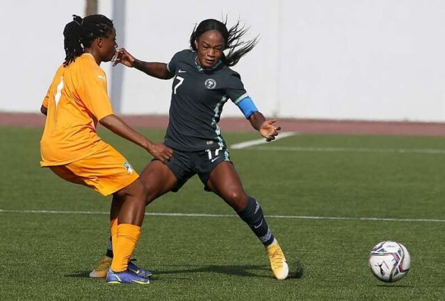 Welcome to RS 25 FC – Ghana’s Premier Football Academy