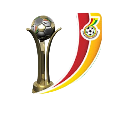 https://rs25fc.com/wp-content/uploads/2025/04/fa.png